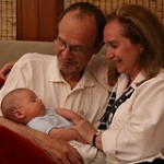 Protecting your precious assets....