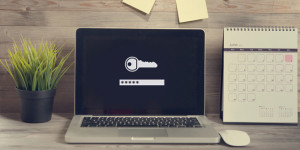 AIM-blog-graphic-digital-estate-9-2015